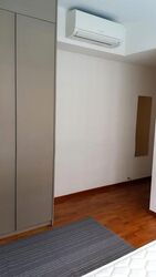 Skypark Residences (D27), Condominium #626995581